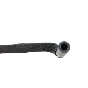 ท่อน้ำหล่อเย็นอ่างเก็บน้ำ8R0121081BP 8R0121081AQ สำหรับ Q5 2013 2017 VW - Product Image 4