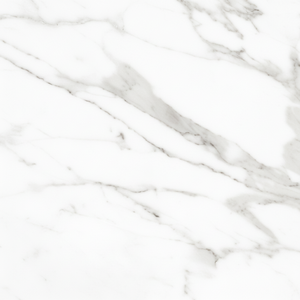 กระเบื้องเคลือบดิจิตอลขนาด800x800มม. การออกแบบที่ทันสมัยพื้นผิวด้านเรียบง่ายพร้อมฟังก์ชั่นไฟร์บริกสำหรับตกแต่งภายใน - Product Image 1