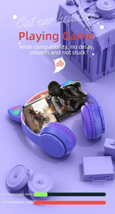 Chất lượng cao bán buôn p47m Tai nghe không dây tai nghe Fone de ouvido BT có thể gập lại auriculares p47m Tai nghe tai nghe - Product Image 4