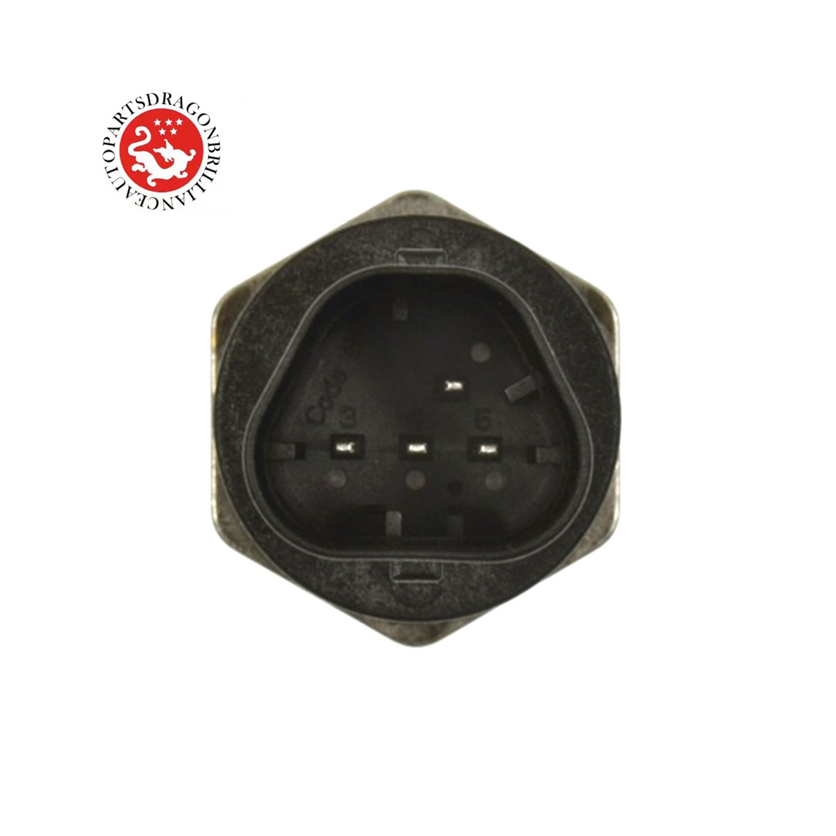 Oil Pressure Switch V32-73-0026 PS661 for Porsche 918 Spyder