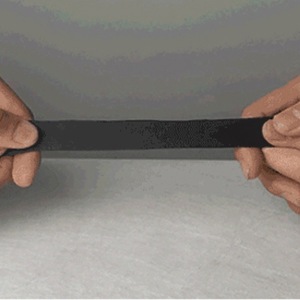 Nhà Sản Xuất Nước Dựa Trên PU Sơn Cho Bên Ngoài Bức Tường Mái Tầng Hầm Rò Rỉ Nước Sửa Chữa Polyurethane Lớp Phủ Chống Thấm Nước Chất Liệu - Product Image 5