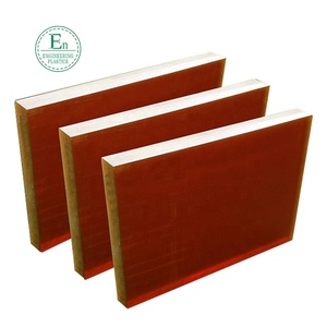 Plastic Pocket <strong>Sheets</strong> Types of Plastic <strong>Sheets</strong> 4x8 Plastic Pes <strong>Sheet</strong> - Product Image 1