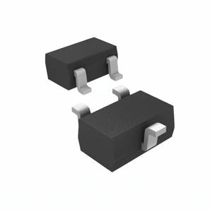 In Stock Power Management (PMIC) Buy Electronics Components Online SC 70, SOT 323 LM4050BEX3-5.0+T - Product Image 1