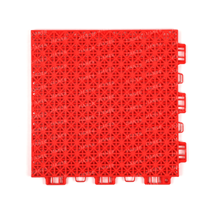 Di alta qualità Coperta Pavimenti In Piastrelle Ad Incastro PP Per Il Calcio Futsal Calcio Campo - Product Image 3