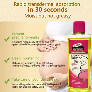 <span class=keywords><strong>Aceite</strong></span> esencial para eliminar <span class=keywords><strong>cicatrices</strong></span>, <span class=keywords><strong>Aceite</strong></span> Esencial Hidratante para la piel, aclarante nutritivo, venta al por mayor - Product Image 3