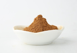 100% Pure Organic Food Grade Cordyceps Sinensis Mycelium Extract Poeder - Product Image 4