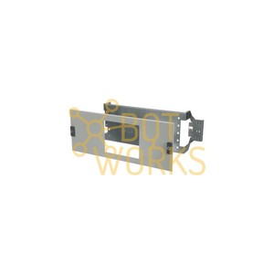 ABB 1SZE980040B0720 - Nuovo - Product Image 1
