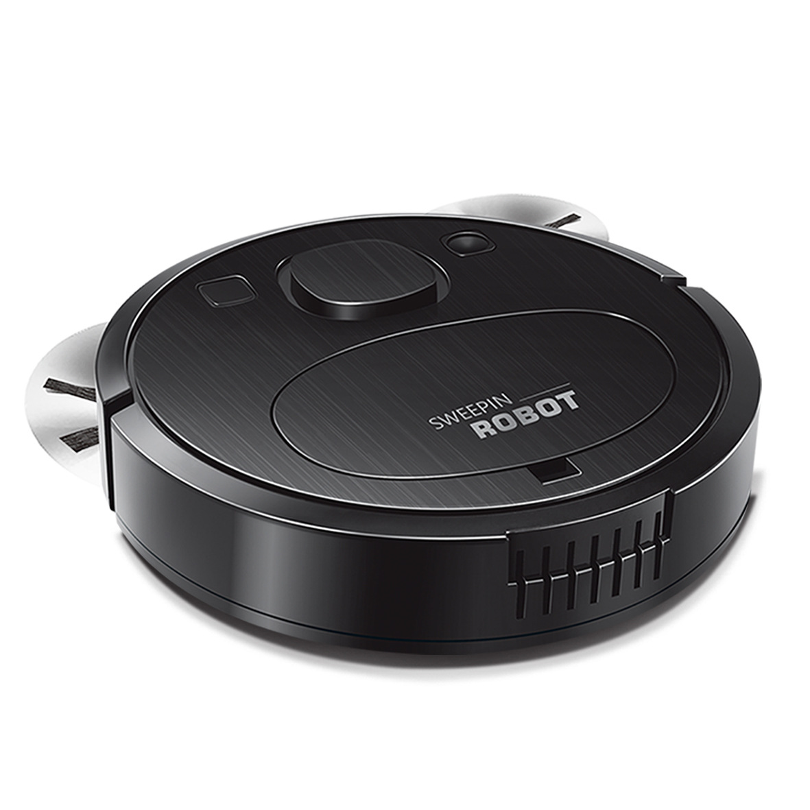 Version standard-8028 noir