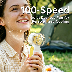 <span class=keywords><strong>Ventilateur</strong></span> <span class=keywords><strong>portable</strong></span> <span class=keywords><strong>Jisulife</strong></span>, mini <span class=keywords><strong>ventilateur</strong></span> <span class=keywords><strong>de</strong></span> refroidissement Glacier, <span class=keywords><strong>ventilateur</strong></span> <span class=keywords><strong>de</strong></span> poche léger pour salon <span class=keywords><strong>de</strong></span> beauté et extensions <span class=keywords><strong>de</strong></span> cils - Product Image 2