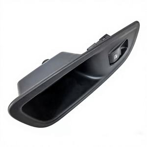 Interruptores de Elevador de Ventanas Fiat 100237567 Modelo Categoría de Producto Reguladores de Ventanas - Product Image 1