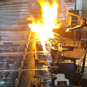 <span class=keywords><strong>Calentador</strong></span> <span class=keywords><strong>Solar</strong></span> <span class=keywords><strong>de</strong></span> Agua a <span class=keywords><strong>Gas</strong></span> <span class=keywords><strong>de</strong></span> 20 Tubos - Product Image 3