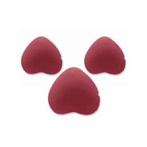 Vente en gros Marque privée Gommes à l'acérola et aux cerises Suppléments à la cerise Fudge Vitamine C - Product Image 5