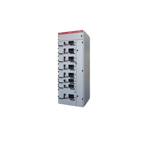 Apparecchiature Elettriche Toonice a Prezzo di Fabbrica per Aziende Minerarie e Industriali - Nuovo Design di Facile Installazione - Product Image 3