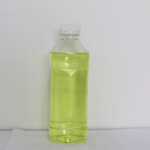 TMT-15 de soufre organique de haute qualité/CAS: 17766-26-6 - Product Image 4