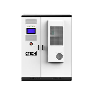 Batería de Estado Sólido SHENHAUR SH-827 48V 100Ah 5KWh LiFePO4 Sistema de Almacenamiento de Energía Solar 6000 Ciclos 0-80C <span class=keywords><strong>Precio</strong></span> de Fábrica - Product Image 2