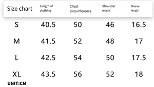 <span class=keywords><strong>Camiseta</strong></span> Corta de Mujer Estilo Vintage con Logotipo Personalizado OEM, 230 g/m², Lavado Ácido, Estilo Retro, Ombligo Expuesto - Product Image 6