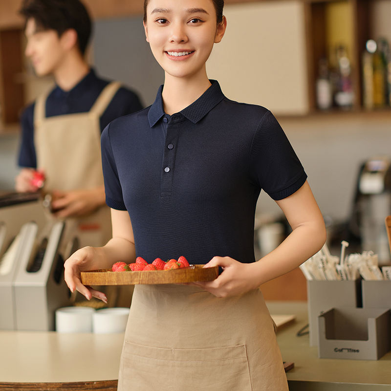 สีน้ำเงิน