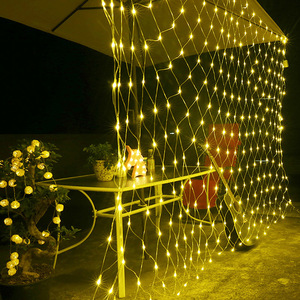Luces Decorativas Intermitentes <span class=keywords><strong>KAVI</strong></span> IP44 para Decoración de Techos en Bodas, Relleno de Pisos, etc. - Product Image 5