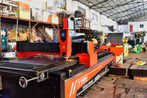 कारखाने की आपूर्ति टिकाऊ चिकित्सा हाइड्रोलिक ट्रॉली सर्जिकल उपकरण टेबल स्टेनलेस स्टील ट्रॉली - Product Image 6