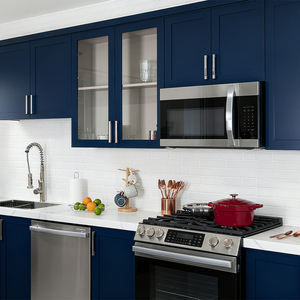 Cuisinière à gaz encastrable 4 brûleurs avec <span class=keywords><strong>four</strong></span> et <span class=keywords><strong>lave</strong></span>-<span class=keywords><strong>vaisselle</strong></span> intégré en acier inoxydable pour hôtel et usage domestique - Product Image 6