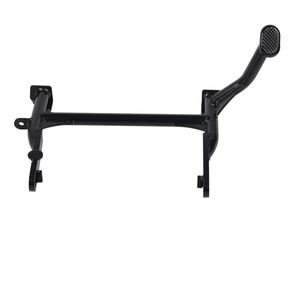 오토바이 액세서리 메인 스탠드 센터 킥스탠드 적합 CM300 CM500 2020-2022 - Product Image 3
