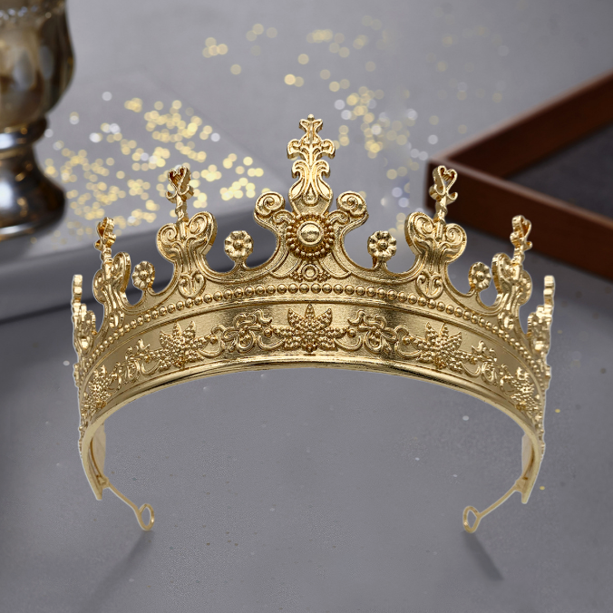 สีทองอ่อน