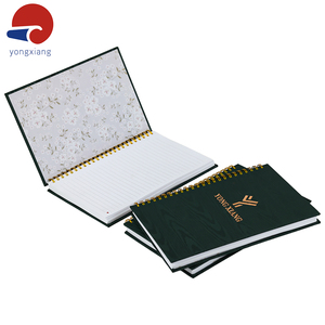 Diario <span class=keywords><strong>de</strong></span> autoayuda <span class=keywords><strong>de</strong></span> lujo Logotipo personalizado Impreso Libro <span class=keywords><strong>de</strong></span> tapa dura en cartón <span class=keywords><strong>de</strong></span> tela <span class=keywords><strong>de</strong></span> lujo y papel <span class=keywords><strong>de</strong></span> arte Disponible en tamaño - Product Image 4