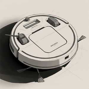 Thiết kế sản phẩm và dịch vụ phát triển Thiết kế sản phẩm cơ khí - Product Image 1