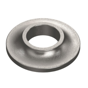 Pièces de rechange pour télescopique de qualité OEM, culasse, bouchon de soupape 2255498 pour télescopique <span class=keywords><strong>Caterpillar</strong></span> TH215 TH355B TH350B TH330B TH220B - Product Image 6