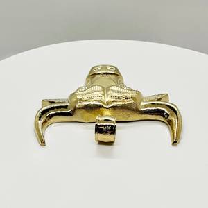 14k placcato oro collana pendente testa di <span class=keywords><strong>toro</strong></span> per gli uomini donne <span class=keywords><strong>segno</strong></span> <span class=keywords><strong>zodiacale</strong></span> gioielli fascino unico - Product Image 2