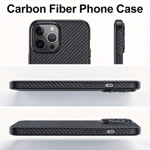 Productos Personalizados de Fibra de Carbono - Product Image 2