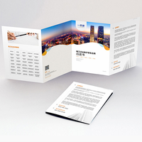 Carnets de haute qualité, chaussons professionnels avec impression personnalisée, bon rapport qualité/prix