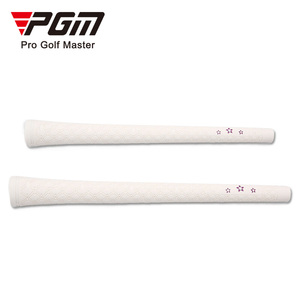 Fers de <span class=keywords><strong>golf</strong></span> personnalisés pour femmes PGM TiG026 NSR II Series, droitiers, graphite et acier - Product Image 5