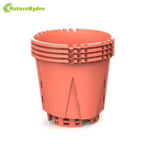 <span class=keywords><strong>Macetas</strong></span> Redondas <span class=keywords><strong>de</strong></span> <span class=keywords><strong>40</strong></span> <span class=keywords><strong>Litros</strong></span> para Cultivo <span class=keywords><strong>de</strong></span> Arándanos, <span class=keywords><strong>Macetas</strong></span> Holandesas para Cultivo <span class=keywords><strong>de</strong></span> Arándanos y Fresas al Aire Libre - Product Image 5