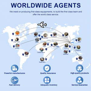 Lunettes intelligentes <span class=keywords><strong>tendance</strong></span> SENBONO GS02 2025 avec contrôle de la caméra, monture en métal, appel BT, assistant vocal, lunettes de soleil intelligentes pour hommes et femmes - Product Image 4