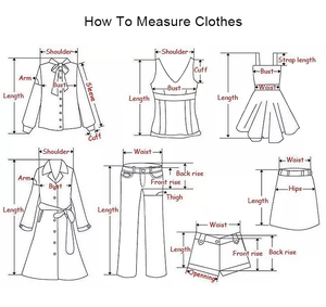 5536 Abito Lungo di Alta Qualità in Cotone e Lino con Collo Quadrato e Maniche a <span class=keywords><strong>Tre</strong></span> Quarti, Vestito Maxi Lavabile Casual per Donne - Product Image 4