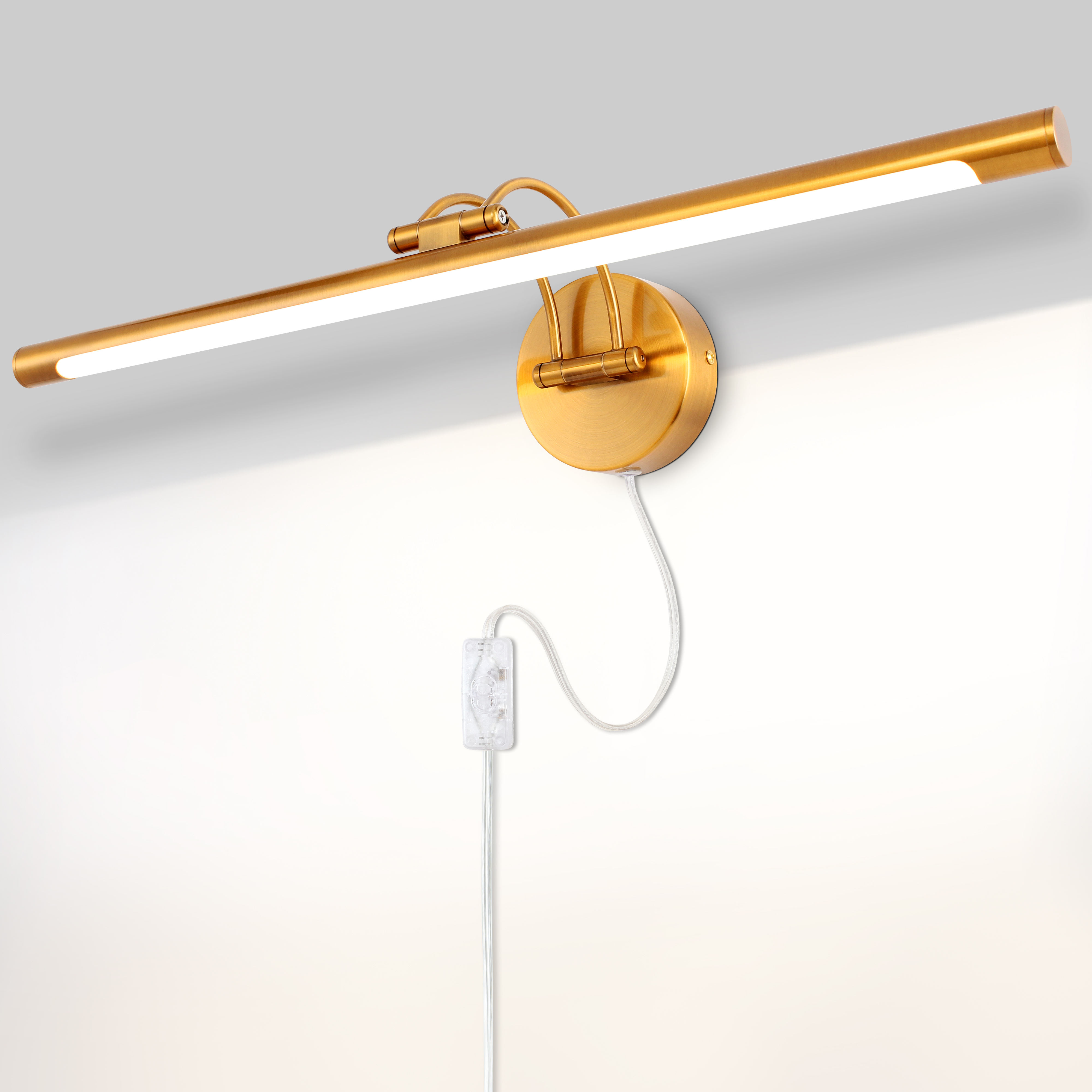 ทองเหลืองโบราณ