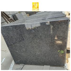 BOTON STONE Vente chaude Dalles <span class=keywords><strong>de</strong></span> sol Comptoirs en <span class=keywords><strong>pierre</strong></span> naturelle Cuisine Gris Tuile <span class=keywords><strong>de</strong></span> granit homogène - Product Image 1