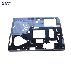 แล็ปท็อปใหม่เปลี่ยนฝาครอบฐานด้านล่างกรณี Fit ProBook 640 G2 645 G2 D Shell OEM คุณภาพดี - Product Image 4