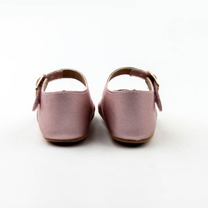 Zapatos planos Mary Jane informales para niñas para verano, otoño y primavera, para bodas y vacaciones, zapatos de vestir de fiesta para niños - Product Image 6