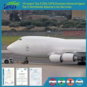 סוכן מקור עבור lcl + אקספרס משלוח משלוח מ פיליפין לסינגפור סין נייגריה Madagcar - Product Image 5