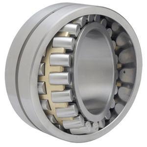 Penjualan pabrik asli Bearing 23030K/W33 bantalan rol bulat - Product Image 3
