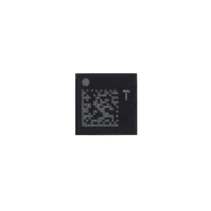 ของแท้ LGA-12 3 แกน MEMS เซ็นเซอร์ตรวจจับความเร่งชิป Lis2Dw12Tr ส่วนประกอบอิเล็กทรอนิกส์ - Product Image 2