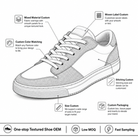 Chaussures de Basketball Homme en Gros, Style Rétro Montantes, Décontractées et Robustes, Respirantes, à Lacets, Bout Rond, Logo Personnalisé, Nouvelle Arrivée 2026