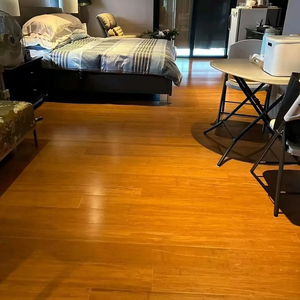 <span class=keywords><strong>Parquet</strong></span> en <span class=keywords><strong>bambou</strong></span> tressé à bon <span class=keywords><strong>prix</strong></span>, <span class=keywords><strong>parquet</strong></span> en <span class=keywords><strong>bambou</strong></span> <span class=keywords><strong>massif</strong></span>, horizontal et vertical carbonisé naturel - Product Image 2