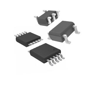 Connecteur de signal circulaire à large sélection pour systèmes de contrôle GTS030-20-15S - Product Image 1