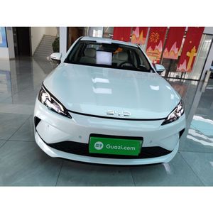 Coche <span class=keywords><strong>de</strong></span> <span class=keywords><strong>segunda</strong></span> <span class=keywords><strong>mano</strong></span> Guazi 2025 BYD Seal 05, sedán automático híbrido enchufable <span class=keywords><strong>de</strong></span> nueva energí<span class=keywords><strong>a</strong></span> para exportación global, volante <span class=keywords><strong>a</strong></span> la izquierda, kilometraje ultrabajo - Product Image 2