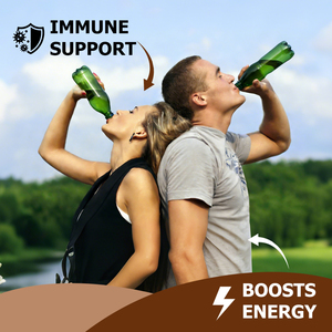 Factory Direct Liquid Chlorophyll Drops Drinking with Total Carbohydrate Boosts Energy Immune Support Supports Skin Health Drops - Product Image 4