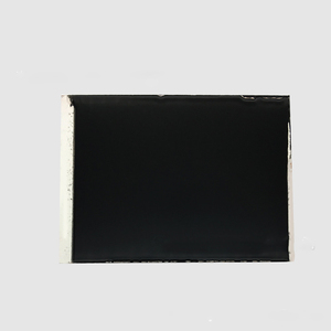 Pigmento inorgánico resistente a altas temperaturas, pigmento negro <span class=keywords><strong>de</strong></span> <span class=keywords><strong>cobalto</strong></span> para cerámica - Product Image 3
