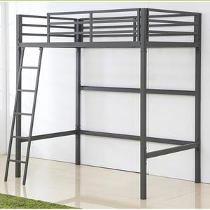 Cama de Piso Multifuncional para Dormitorio de Estudiantes, Ahorra Espacio, Muebles para Dormitorio, Gran Venta - Product Image 3